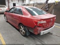 2012 Toyota Camry — photo 3 of 17 | VIN 4T1BF1FK3CU596364