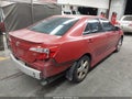 2012 Toyota Camry — photo 4 of 17 | VIN 4T1BF1FK3CU596364