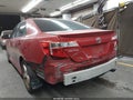 2012 Toyota Camry — photo 6 of 17 | VIN 4T1BF1FK3CU596364