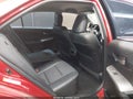 2012 Toyota Camry — photo 8 of 17 | VIN 4T1BF1FK3CU596364