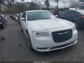 2020 Chrysler 300 — photo 1 of 15 | VIN 2C3CCAEG2LH124338