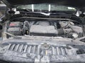 Photo 10 of 17 — 2020 Chevrolet Silverado 1500