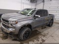 Photo 2 of 17 — 2020 Chevrolet Silverado 1500