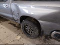 Photo 6 of 17 — 2020 Chevrolet Silverado 1500