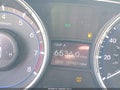 2011 Hyundai Sonata — photo 7 of 11 | VIN 5NPEB4AC3BH145815