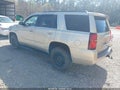 Photo 3 of 16 — 2016 Chevrolet Tahoe