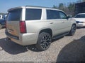 Photo 4 of 16 — 2016 Chevrolet Tahoe