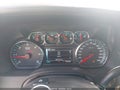Photo 7 of 16 — 2016 Chevrolet Tahoe