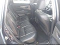 2016 Nissan Murano — photo 8 of 20 | VIN 5N1AZ2MH7GN139296