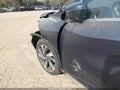 Photo 18 of 20 — 2016 Nissan Murano