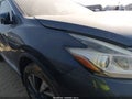 Photo 20 of 20 — 2016 Nissan Murano