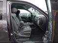 Photo 18 of 20 — 2015 GMC Sierra 1500
