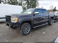 2015 GMC Sierra 1500 — photo 2 of 20 | VIN 3GTU2VECXFG376883