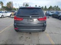 Photo 17 of 17 — 2014 BMW X5
