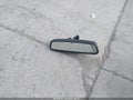 Photo 12 of 17 — 2014 BMW X5