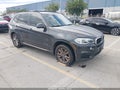 Photo 1 of 17 — 2014 BMW X5
