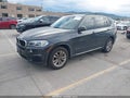 Photo 2 of 17 — 2014 BMW X5