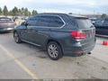 Photo 3 of 17 — 2014 BMW X5