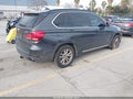 Photo 4 of 17 — 2014 BMW X5