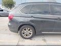 Photo 6 of 17 — 2014 BMW X5