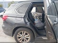 Photo 8 of 17 — 2014 BMW X5