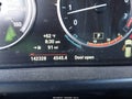 Photo 16 of 17 — 2014 BMW X5