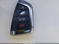 Photo 11 of 17 — 2014 BMW X5