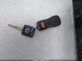 Photo 11 of 12 — 2006 Nissan Armada