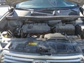 Photo 10 of 14 — 2009 Toyota Highlander