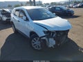 2019 Nissan Rogue Sport — photo 1 of 17 | VIN KNMAT2MT4KP560870