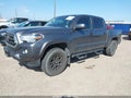 Photo 2 of 16 — 2022 Toyota Tacoma