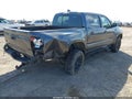Photo 4 of 16 — 2022 Toyota Tacoma