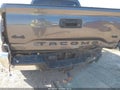 Photo 6 of 16 — 2022 Toyota Tacoma