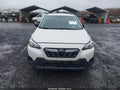 Photo 12 of 16 — 2023 Subaru Crosstrek