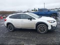 Photo 13 of 16 — 2023 Subaru Crosstrek