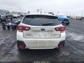 Photo 16 of 16 — 2023 Subaru Crosstrek