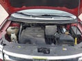 Photo 10 of 11 — 2013 Ford Edge