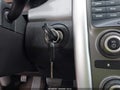 Photo 11 of 11 — 2013 Ford Edge