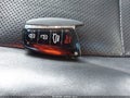 2016 Hyundai Equus — photo 11 of 19 | VIN KMHGH4JH3GU104581