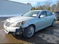 Photo 2 of 19 — 2016 Hyundai Equus