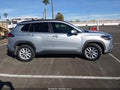 2022 Toyota Corolla Cross — photo 13 of 16 | VIN 7MUBAABGXNV010020