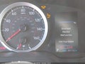 Photo 15 of 16 — 2022 Toyota Corolla Cross