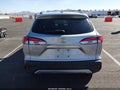 Photo 16 of 16 — 2022 Toyota Corolla Cross