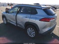 Photo 3 of 16 — 2022 Toyota Corolla Cross