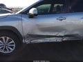 Photo 6 of 16 — 2022 Toyota Corolla Cross