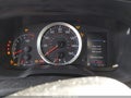 Photo 7 of 16 — 2022 Toyota Corolla Cross