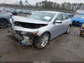 2016 Chevrolet Malibu — photo 2 of 16 | VIN 1G1ZE5ST0GF349561