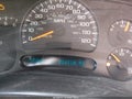 Photo 7 of 11 — 2005 Chevrolet Silverado 1500