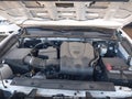 2023 Toyota Tacoma — photo 10 of 18 | VIN 3TMCZ5AN2PM647145