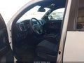 2023 Toyota Tacoma — photo 17 of 18 | VIN 3TMCZ5AN2PM647145